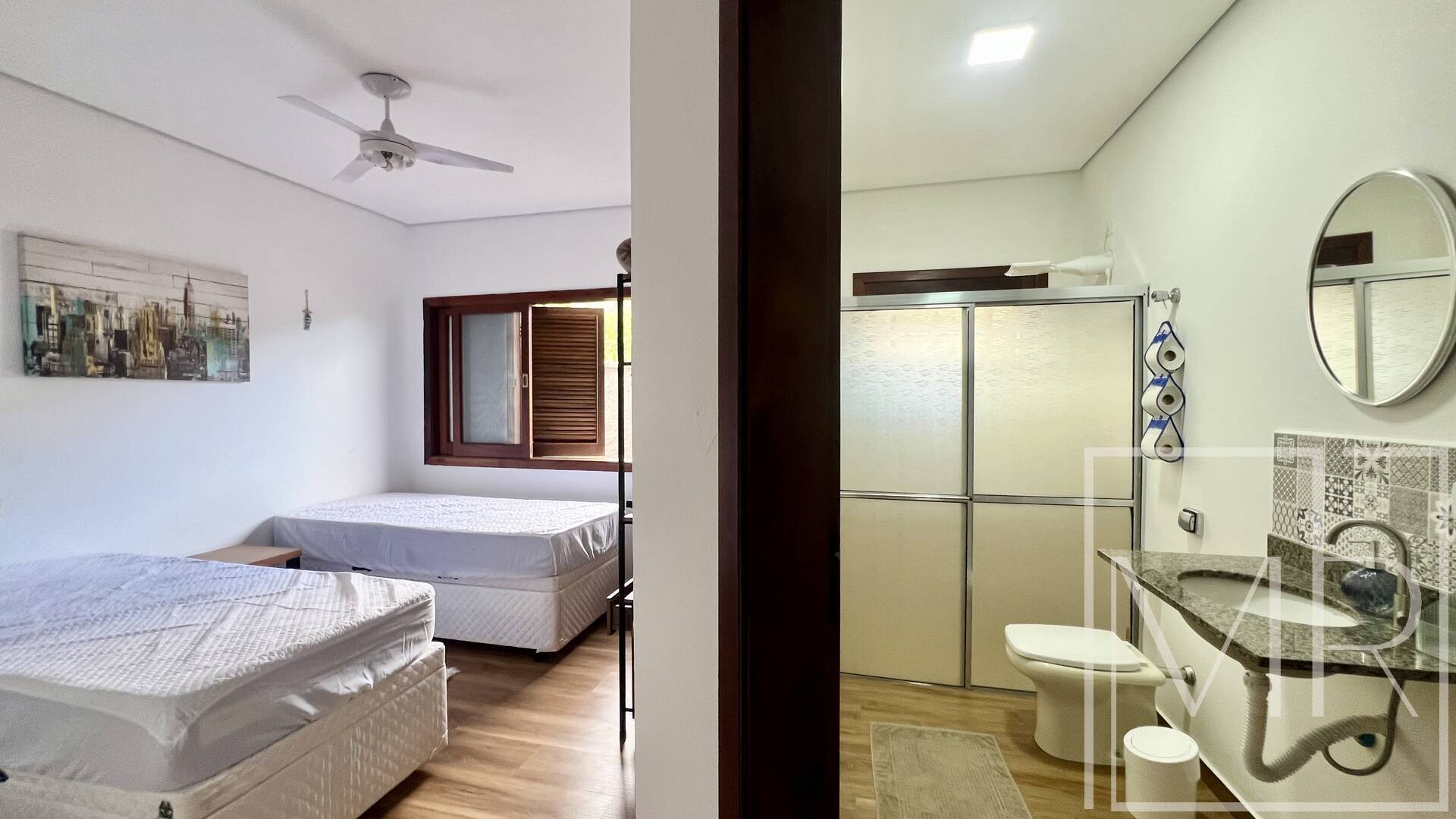 Casa, 4 quartos, 170 m² - Foto 31