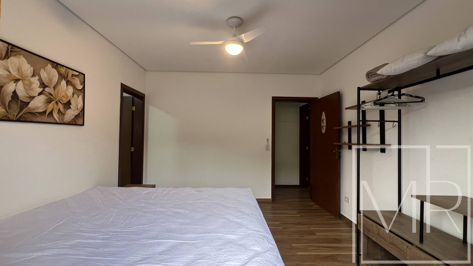 Casa, 4 quartos, 170 m² - Foto 33