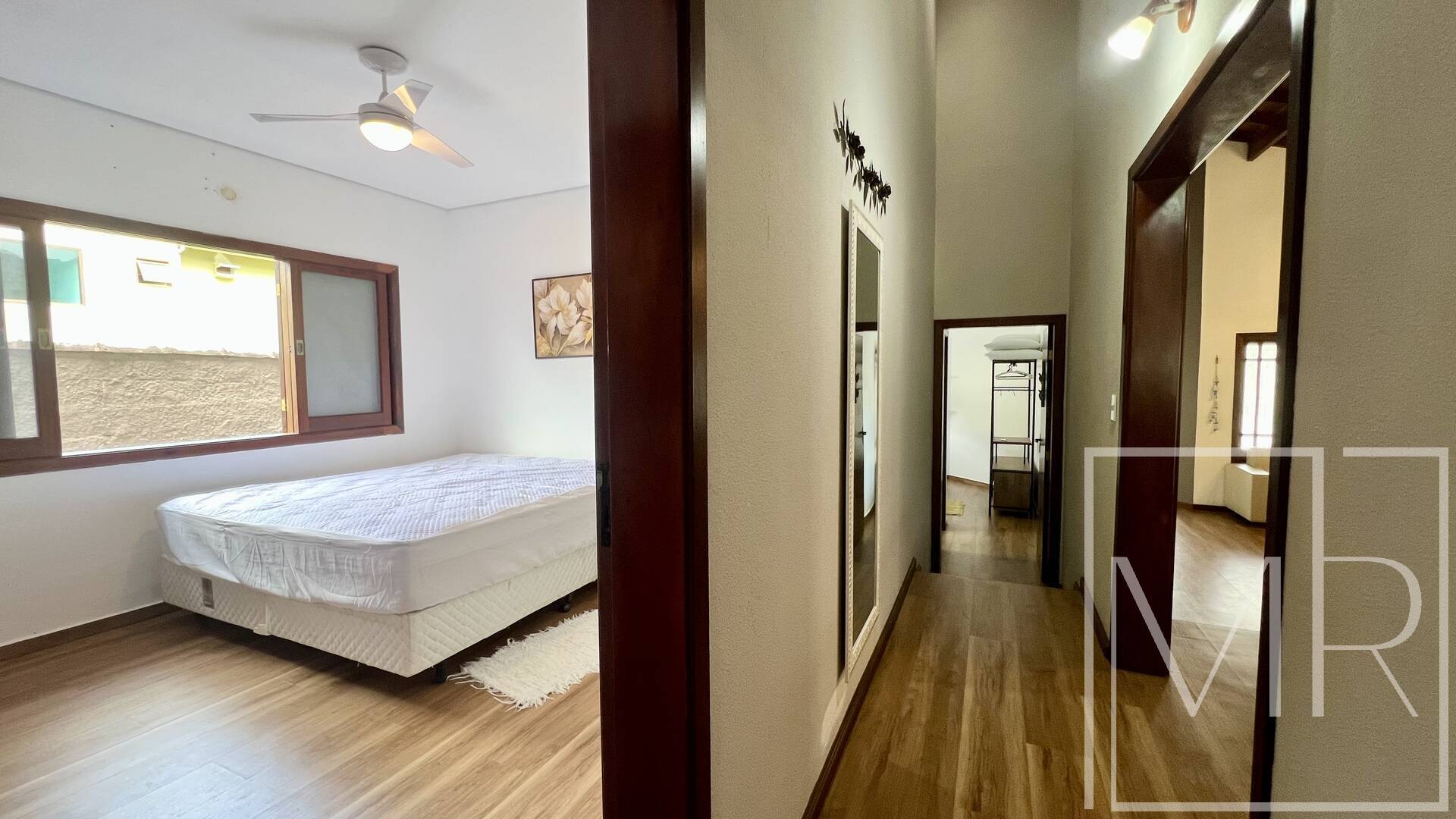 Casa, 4 quartos, 170 m² - Foto 34
