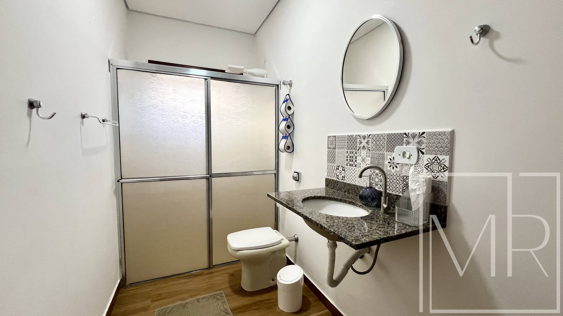 Casa, 4 quartos, 170 m² - Foto 35
