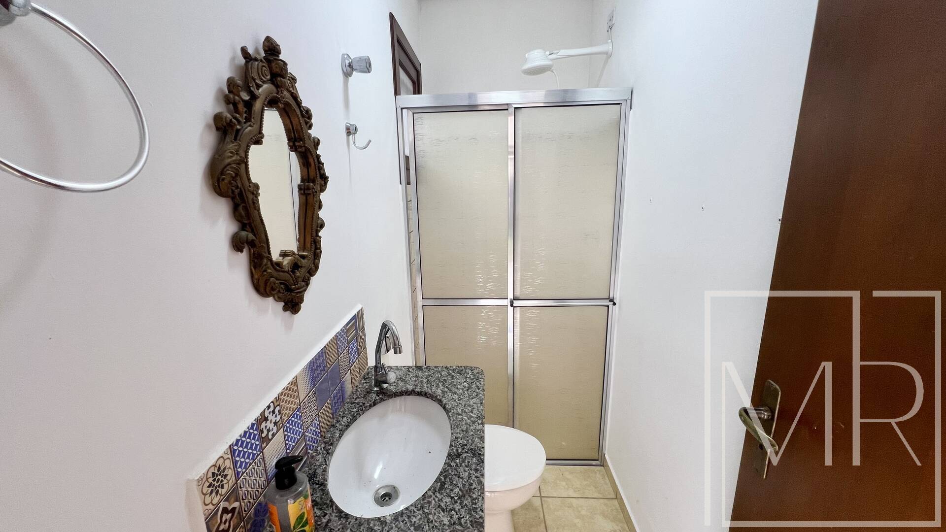 Casa, 4 quartos, 170 m² - Foto 37