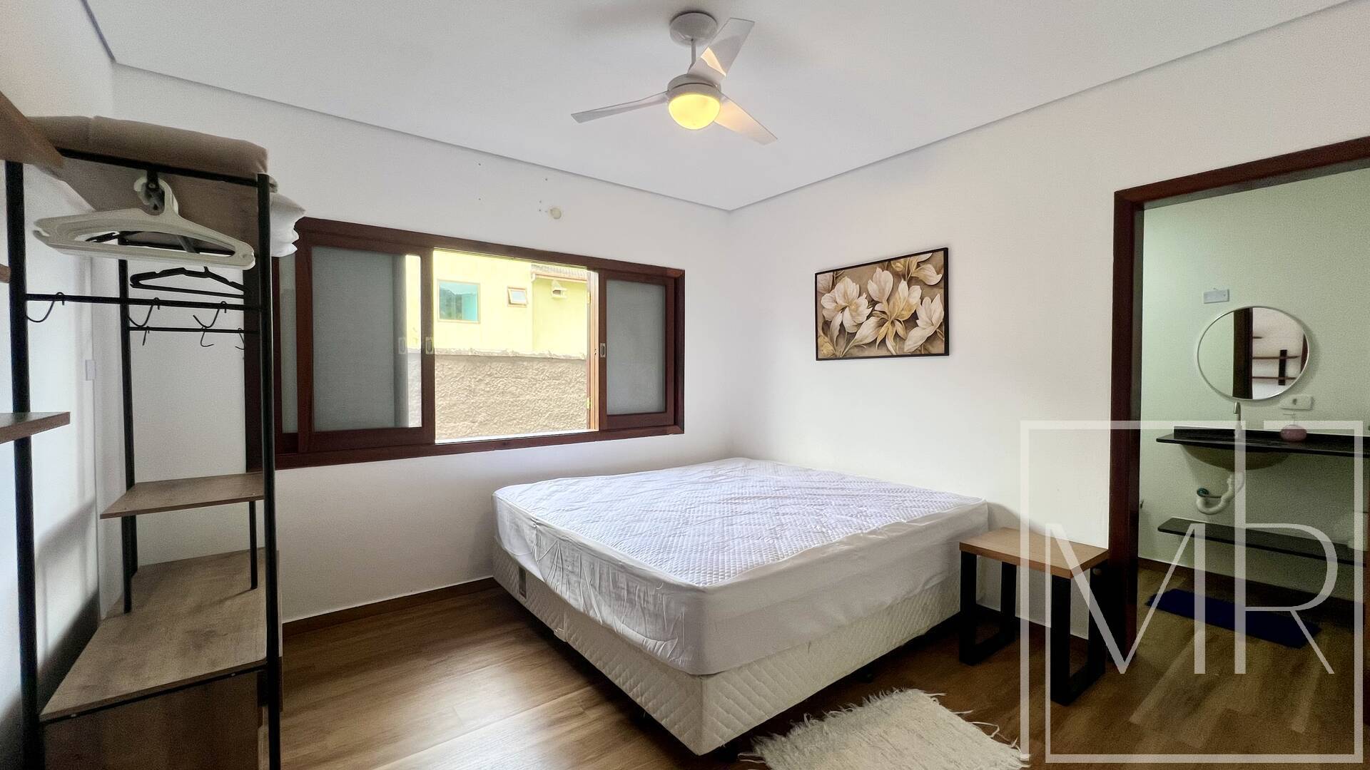 Casa, 4 quartos, 170 m² - Foto 38