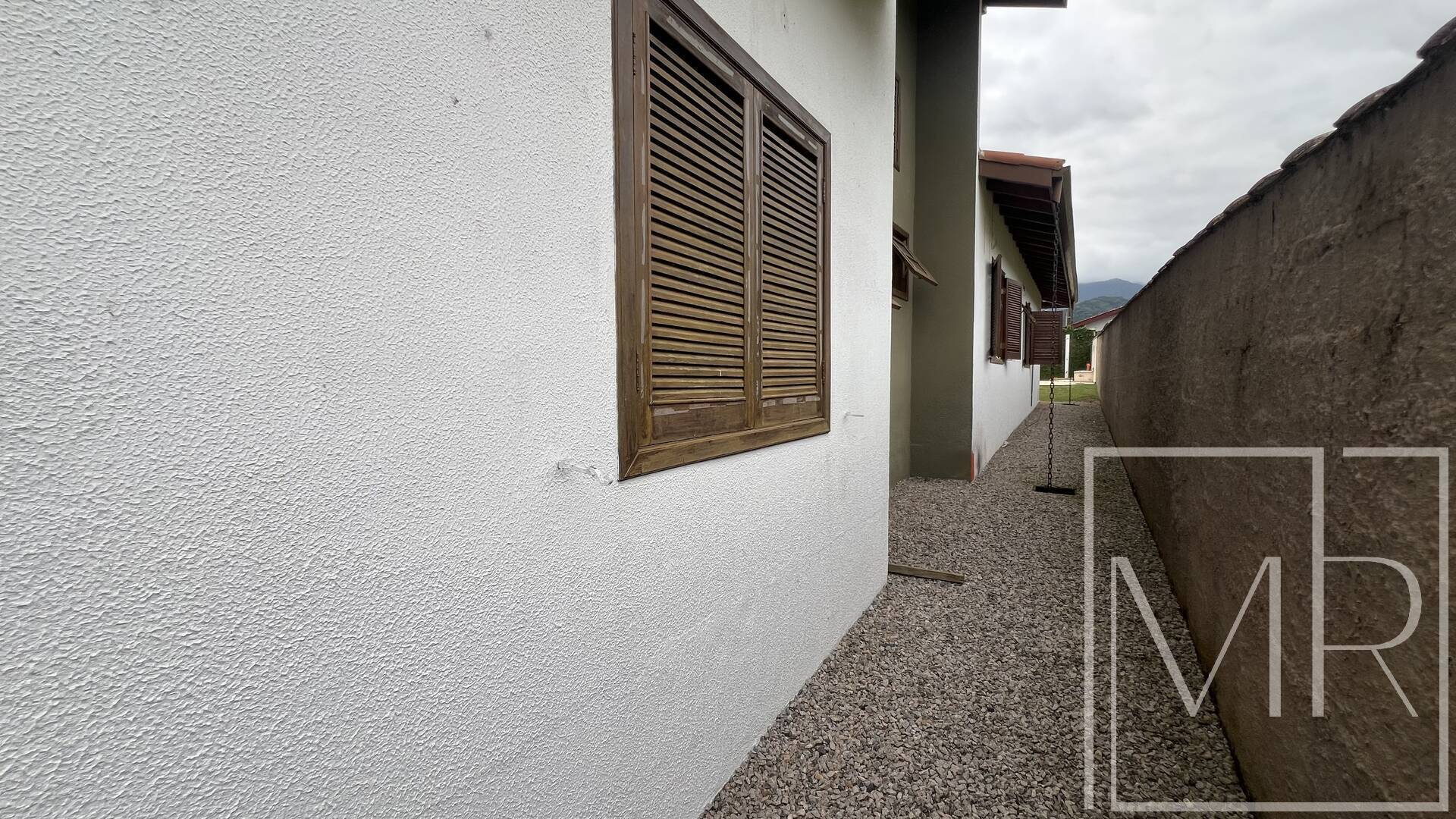 Casa, 4 quartos, 170 m² - Foto 39