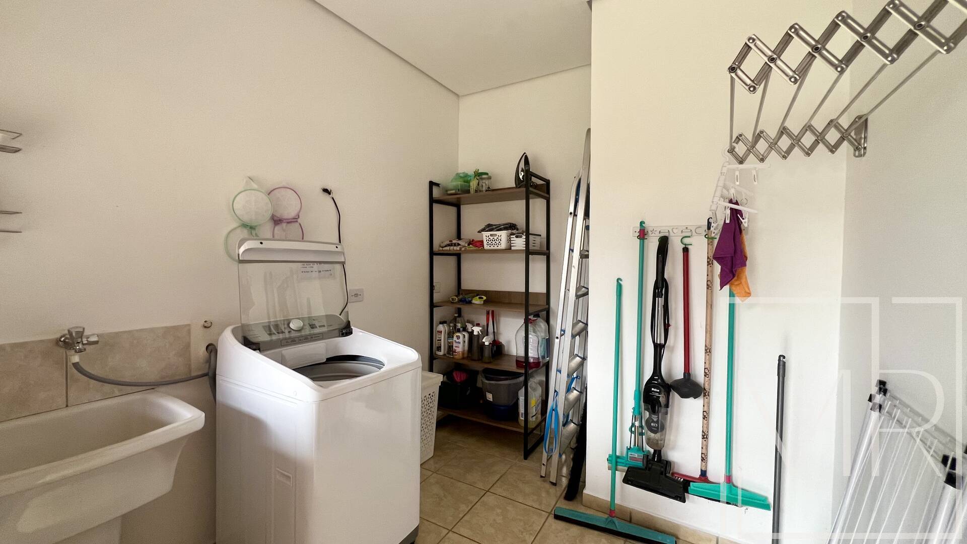 Casa, 4 quartos, 170 m² - Foto 40