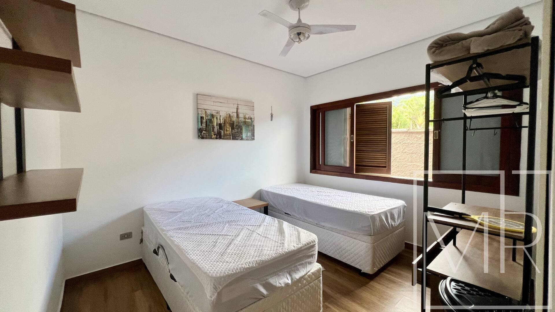 Casa, 4 quartos, 170 m² - Foto 41