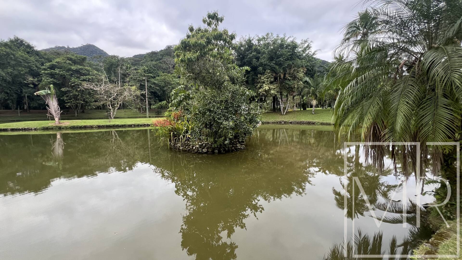 Casa, 4 quartos, 170 m² - Foto 43