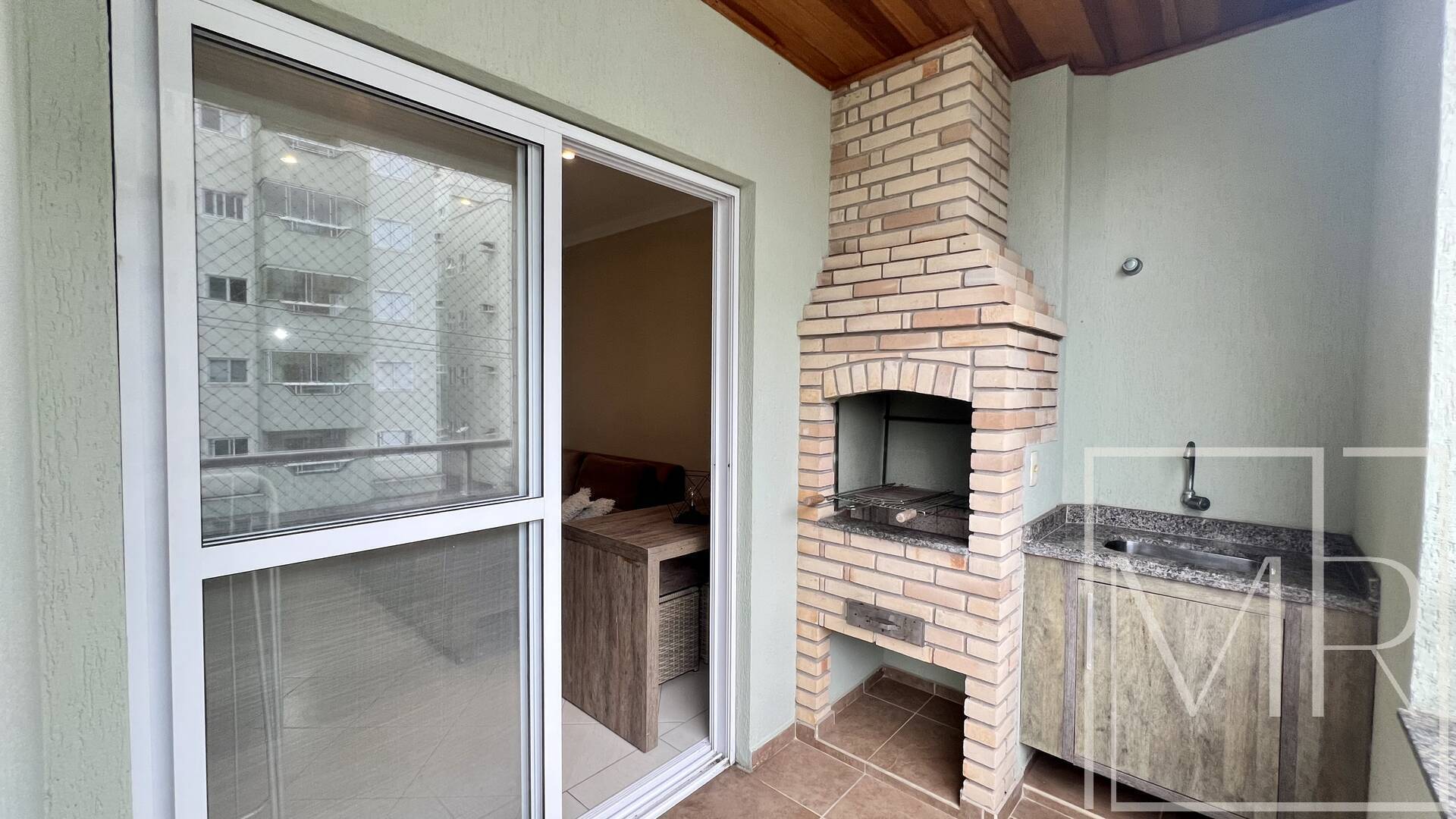 Apartamento, 2 quartos, 74 m² - Foto 6