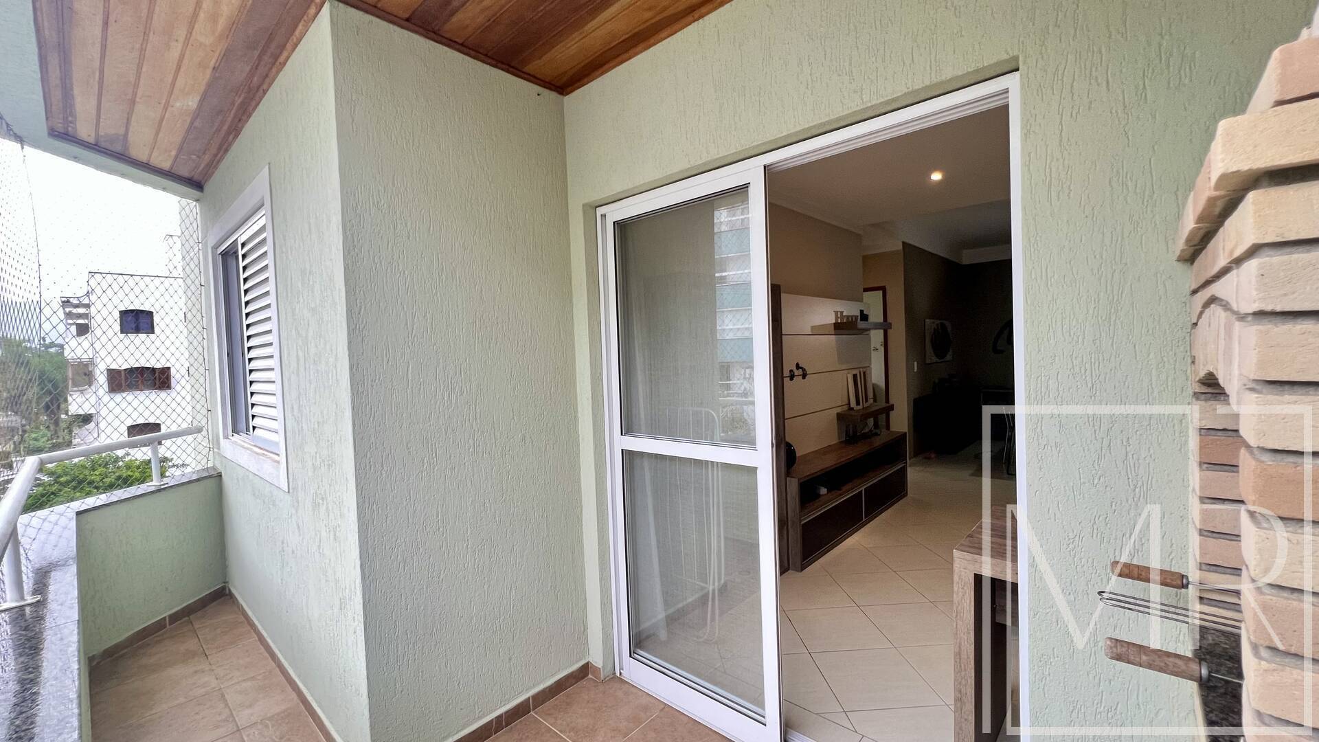 Apartamento, 2 quartos, 74 m² - Foto 7