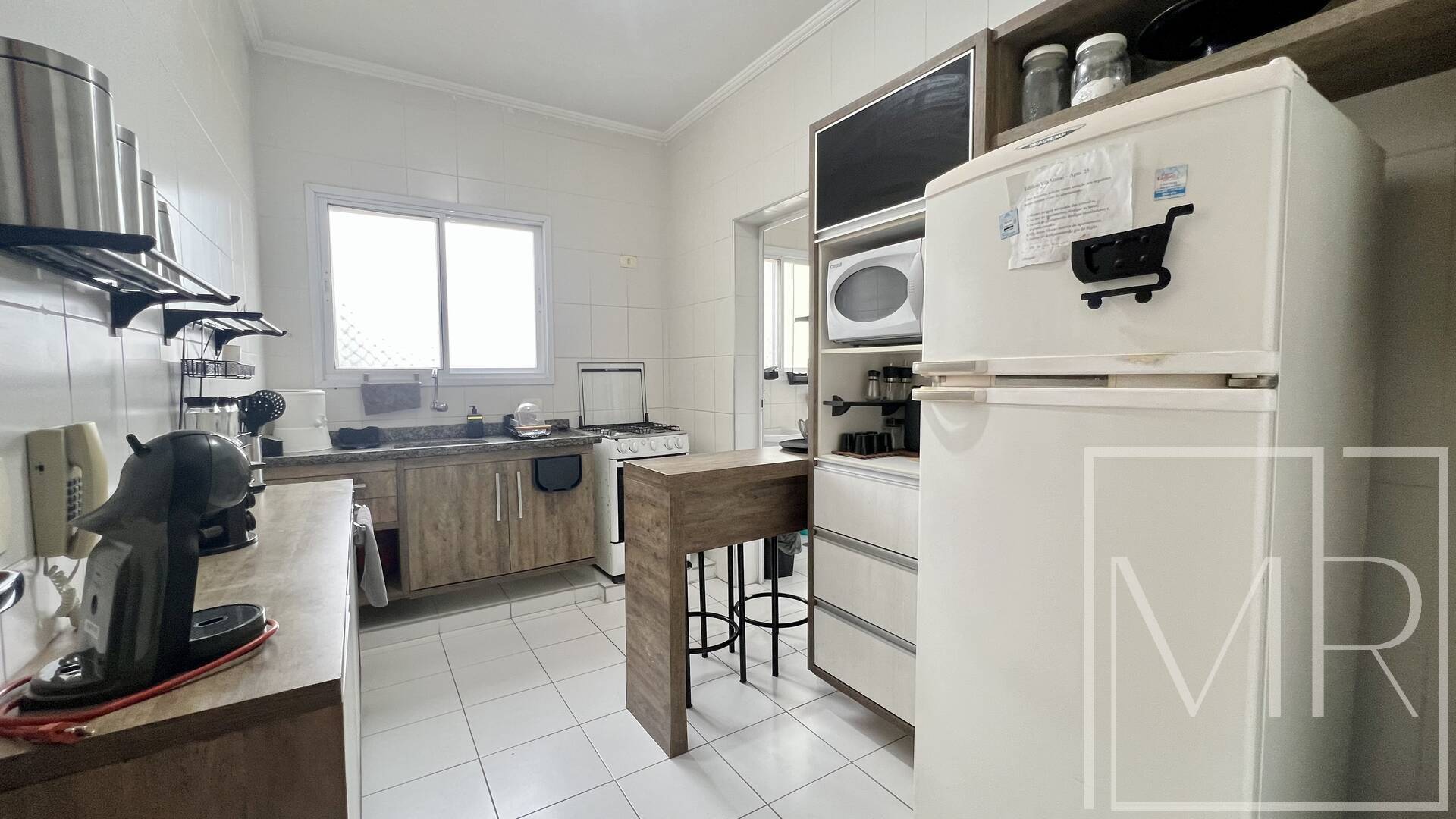 Apartamento, 2 quartos, 74 m² - Foto 8