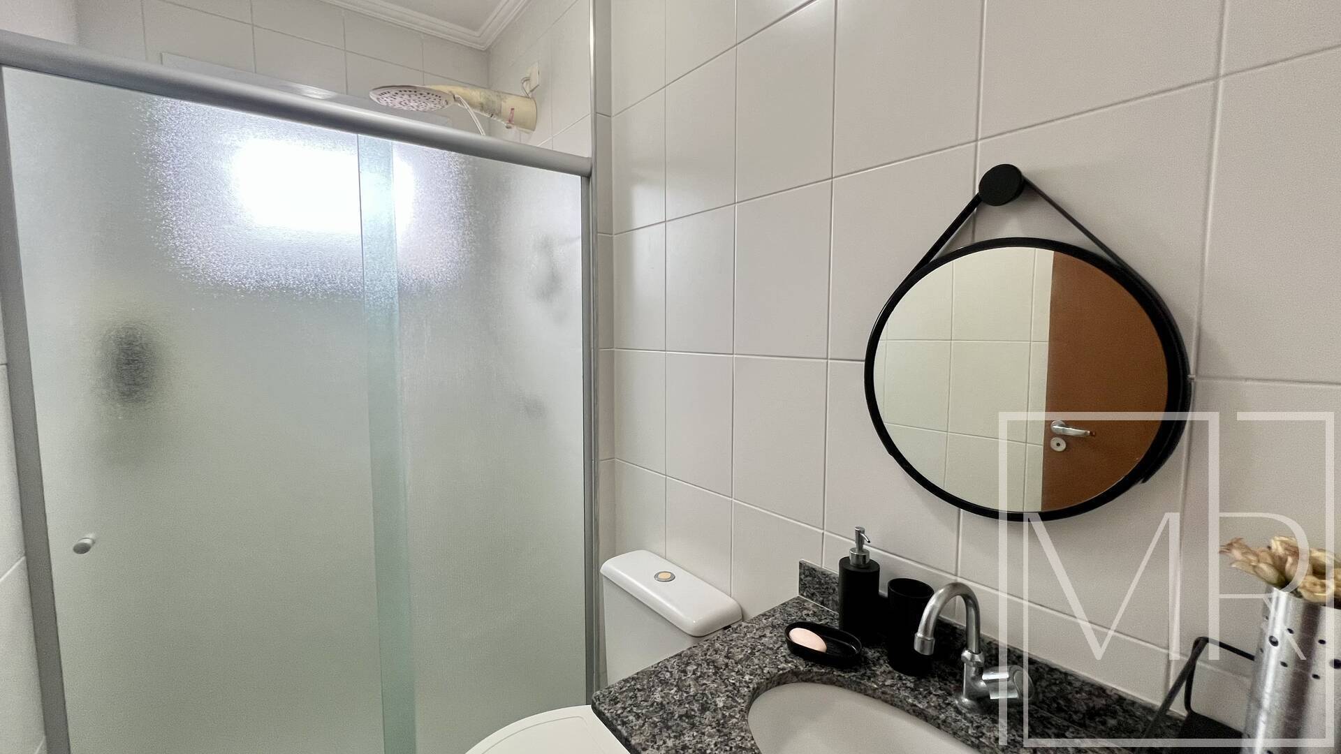 Apartamento, 2 quartos, 74 m² - Foto 12
