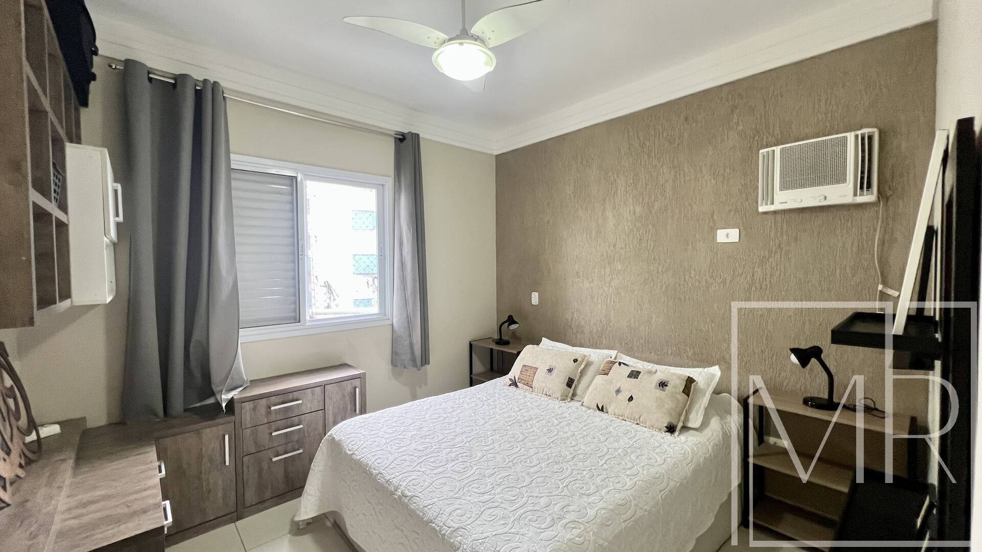 Apartamento, 2 quartos, 74 m² - Foto 13