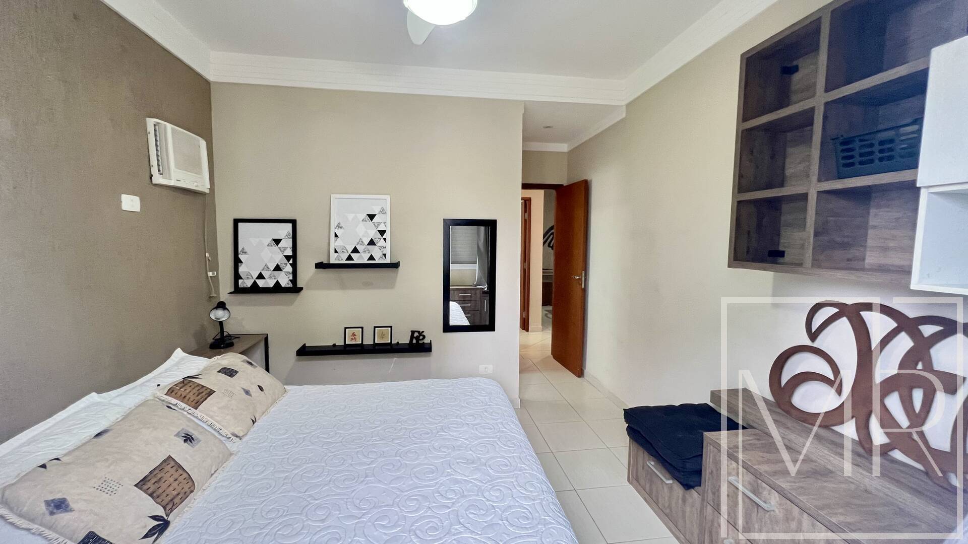 Apartamento, 2 quartos, 74 m² - Foto 14