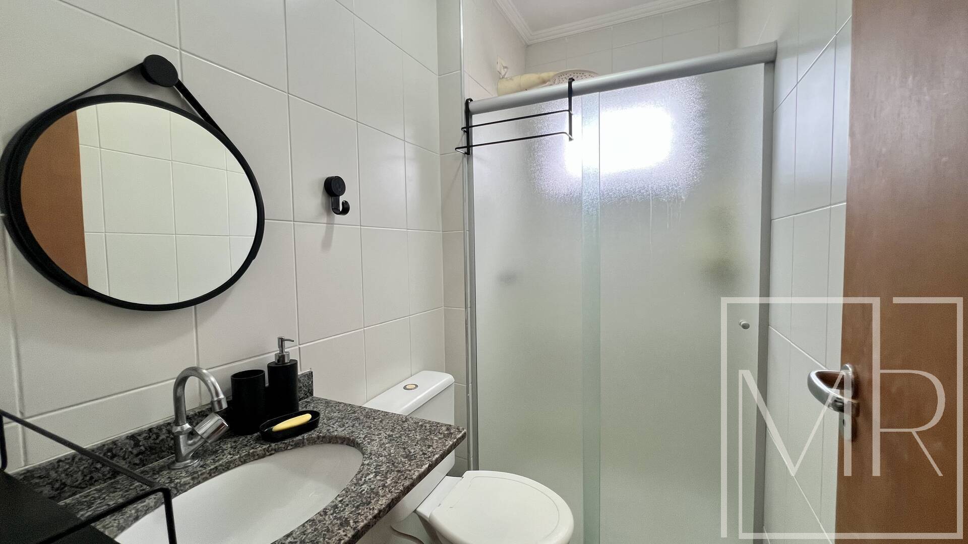 Apartamento, 2 quartos, 74 m² - Foto 15