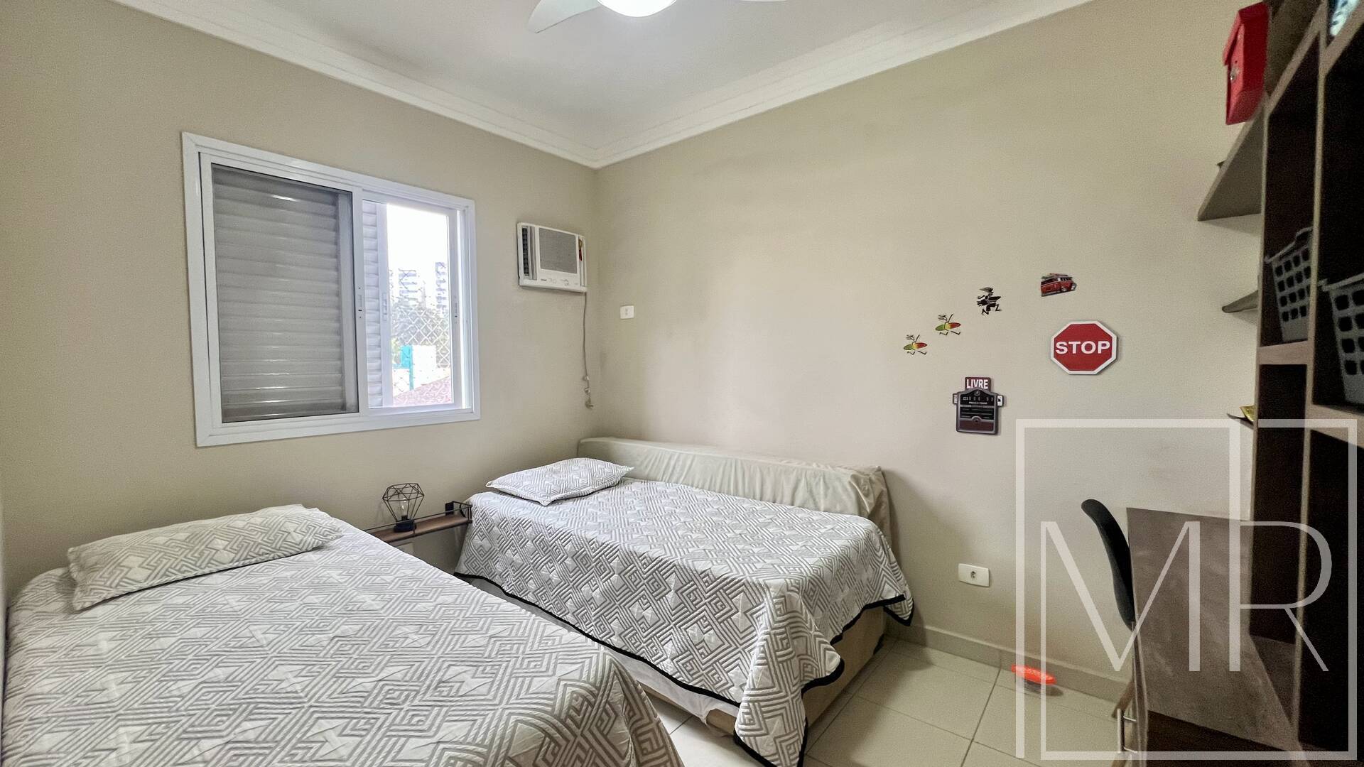 Apartamento, 2 quartos, 74 m² - Foto 17