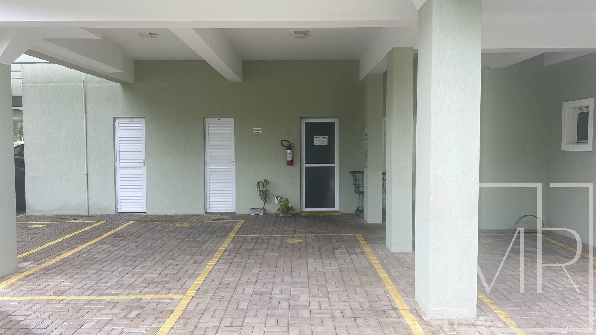 Apartamento, 2 quartos, 74 m² - Foto 18