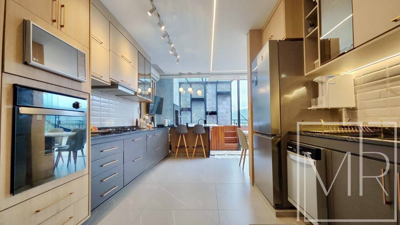 Apartamento, 3 quartos, 113 m² - Foto 6