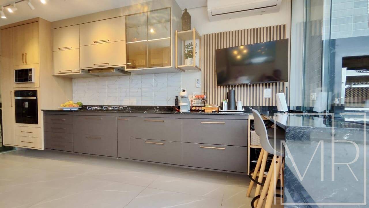 Apartamento, 3 quartos, 113 m² - Foto 7