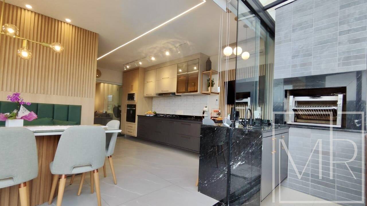 Apartamento, 3 quartos, 113 m² - Foto 8