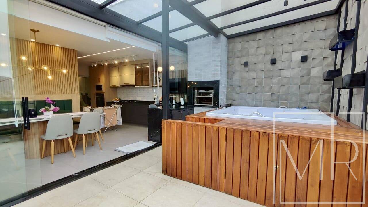 Apartamento, 3 quartos, 113 m² - Foto 9