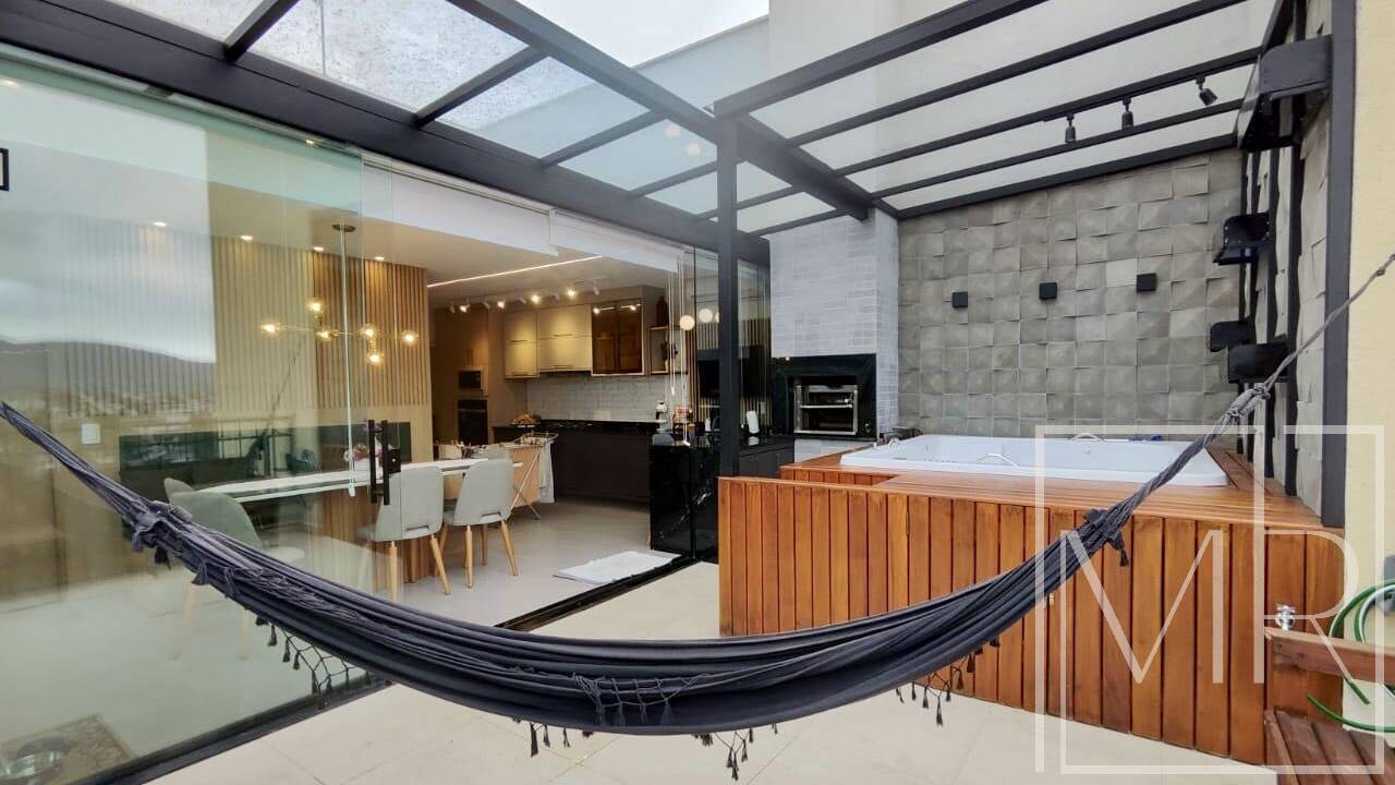 Apartamento, 3 quartos, 113 m² - Foto 10
