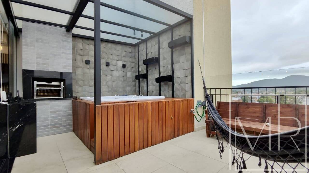 Apartamento, 3 quartos, 113 m² - Foto 11
