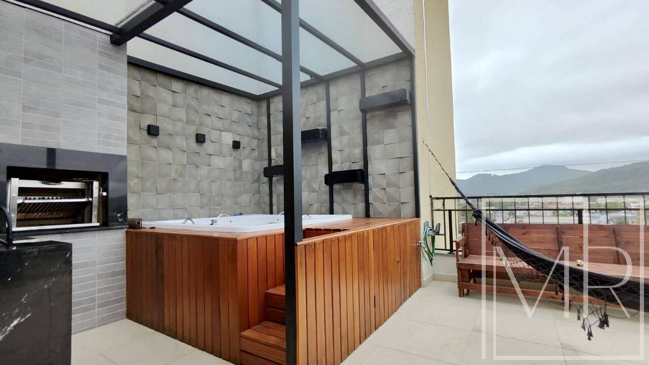 Apartamento, 3 quartos, 113 m² - Foto 12