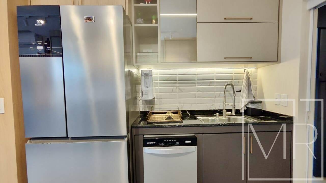 Apartamento, 3 quartos, 113 m² - Foto 13