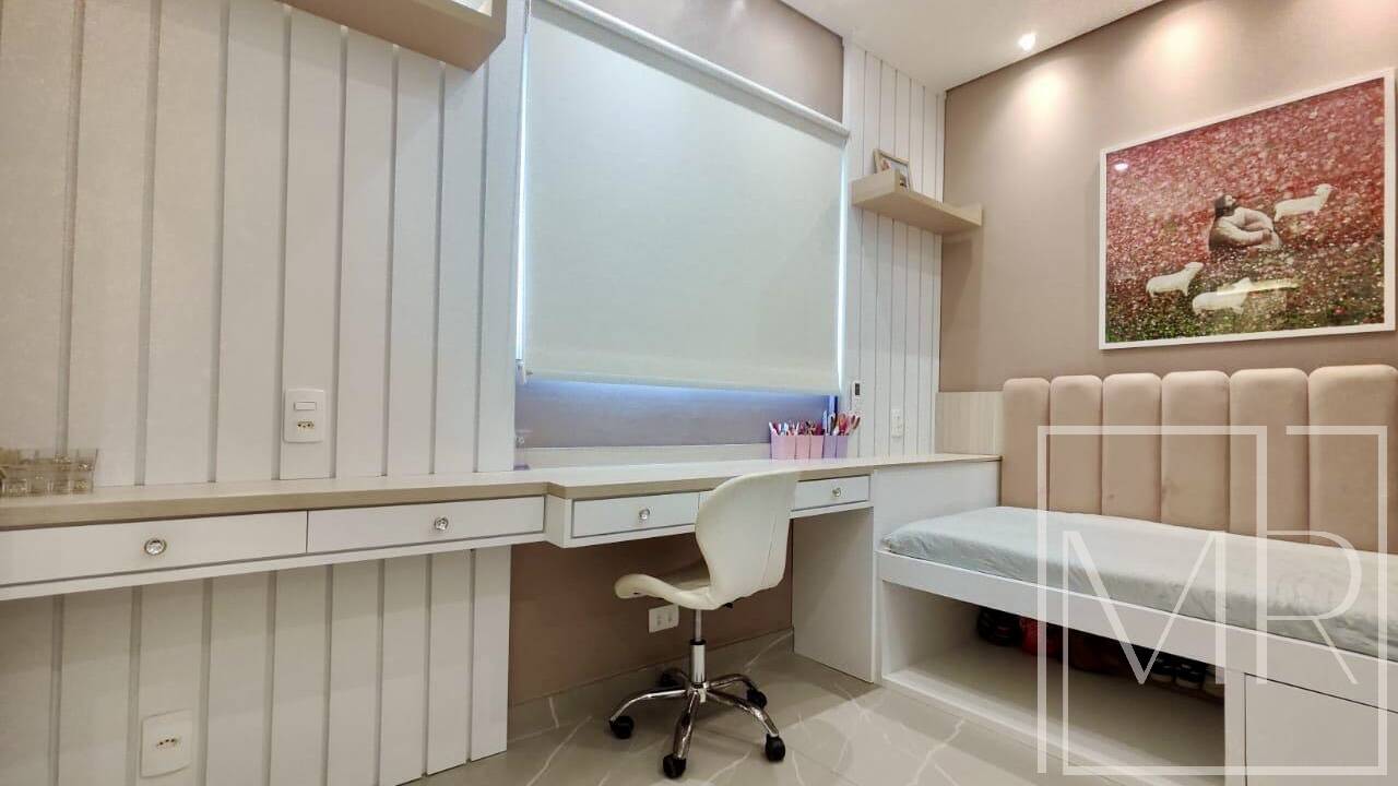 Apartamento, 3 quartos, 113 m² - Foto 15