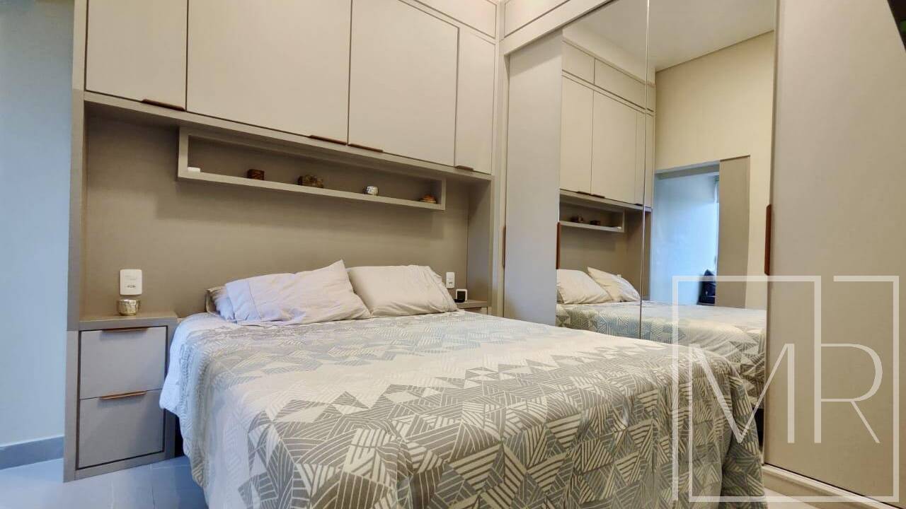 Apartamento, 3 quartos, 113 m² - Foto 16