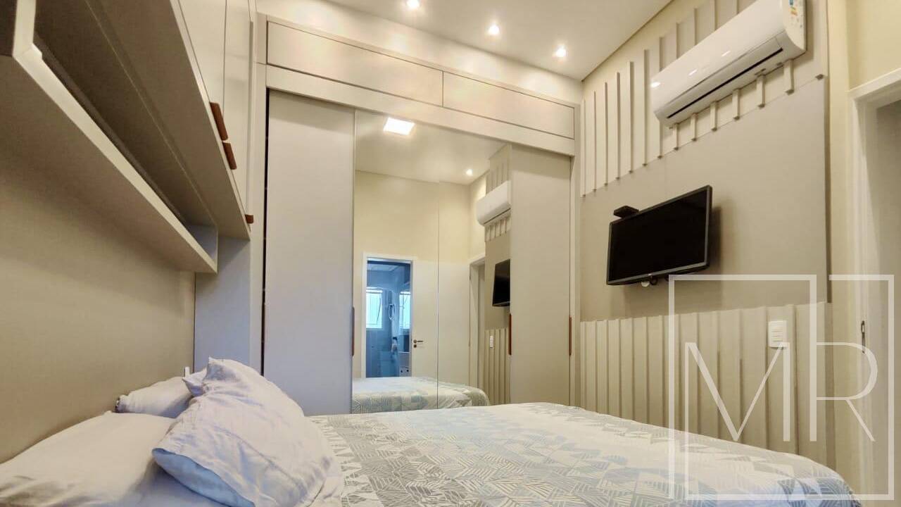 Apartamento, 3 quartos, 113 m² - Foto 17