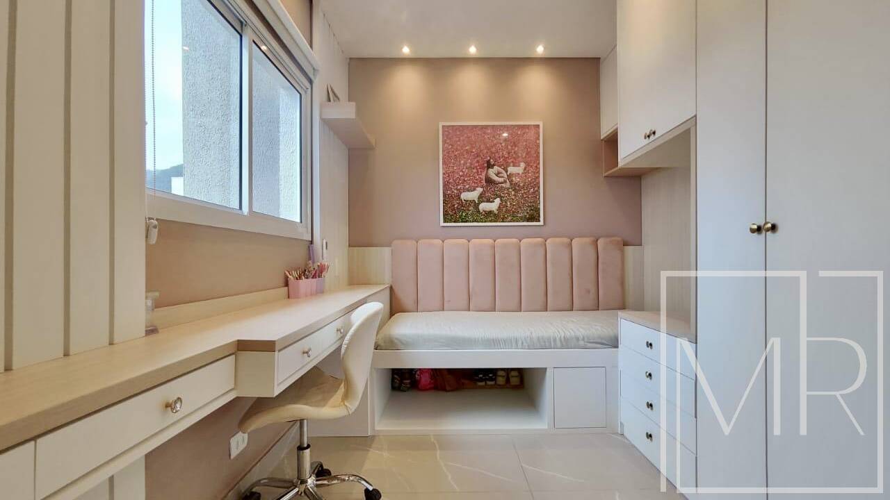 Apartamento, 3 quartos, 113 m² - Foto 18