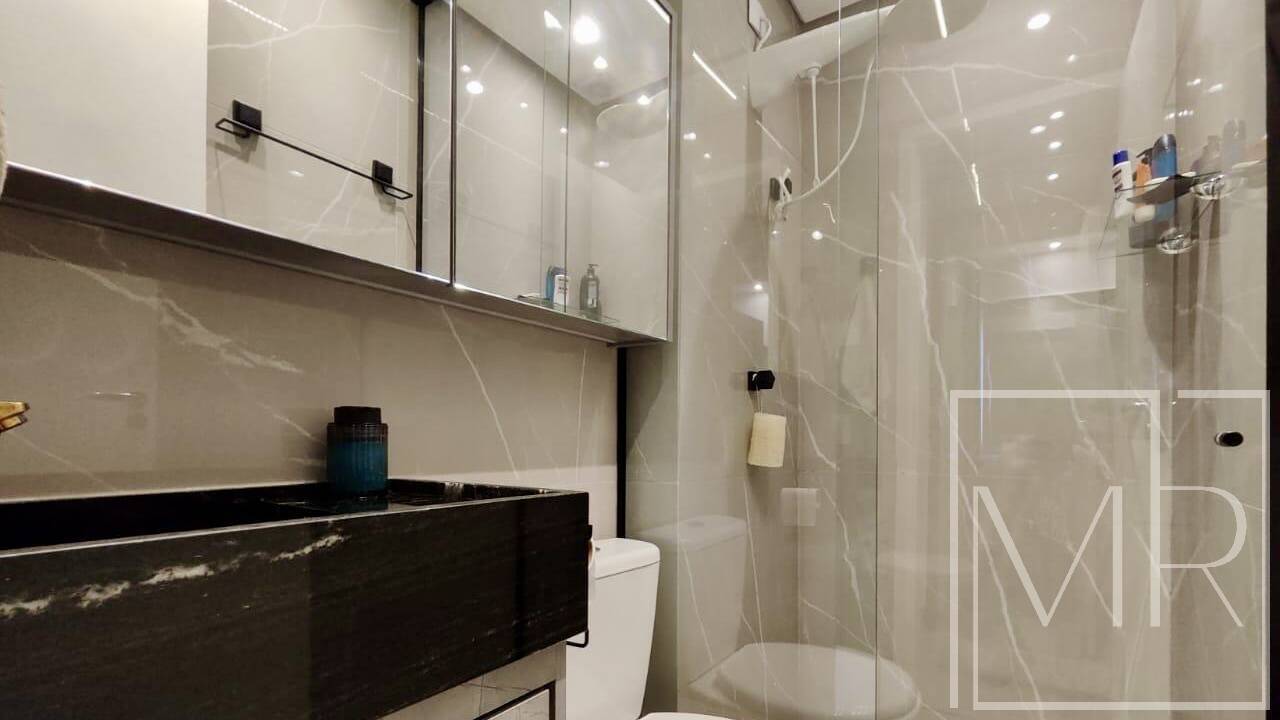 Apartamento, 3 quartos, 113 m² - Foto 19