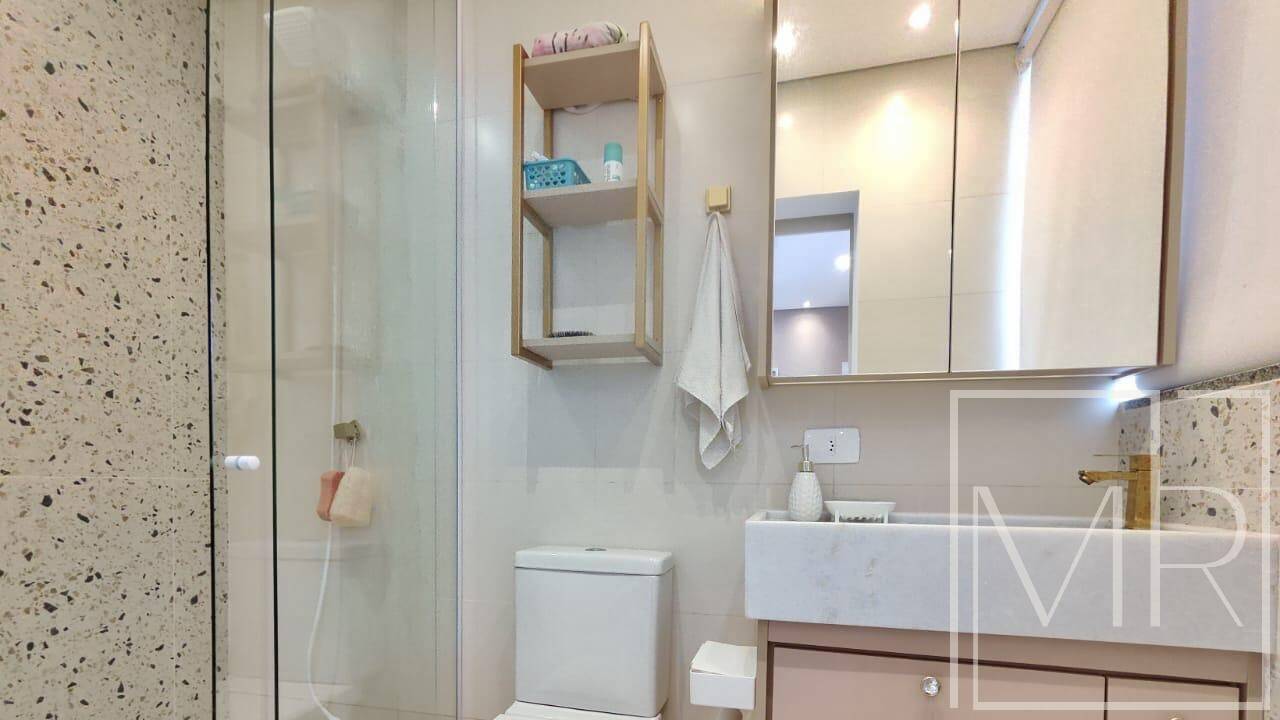 Apartamento, 3 quartos, 113 m² - Foto 20