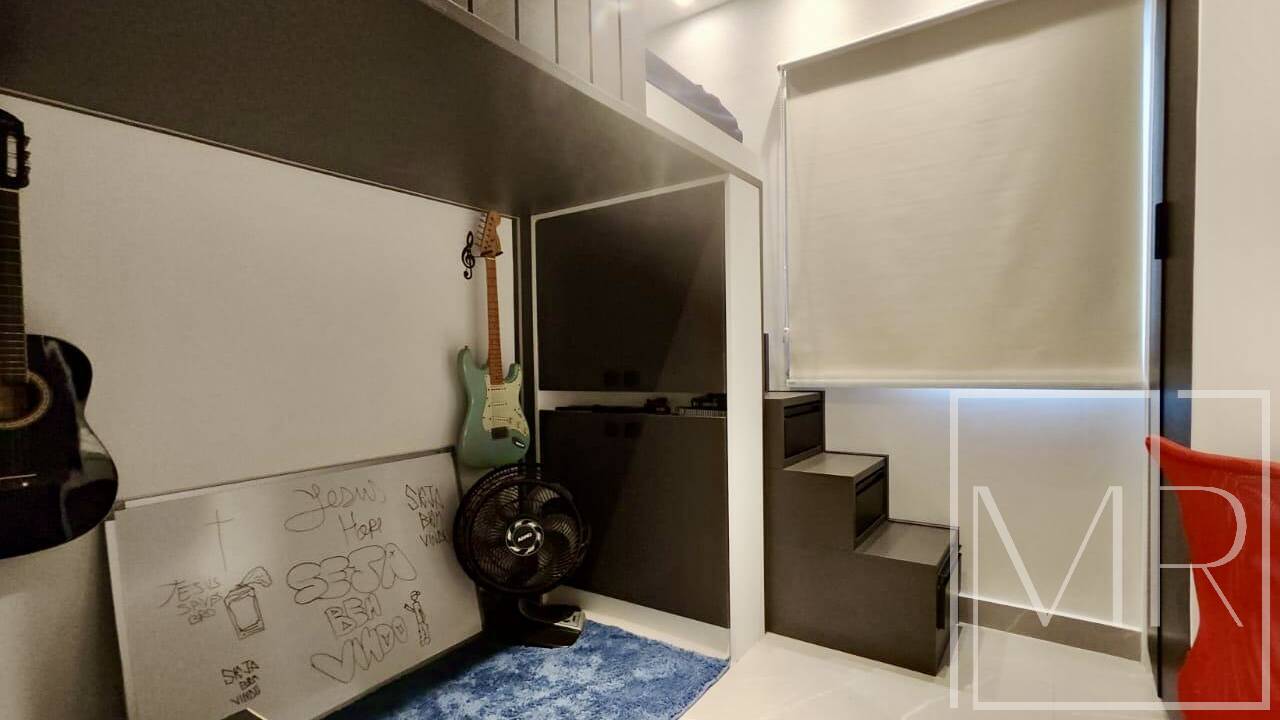 Apartamento, 3 quartos, 113 m² - Foto 21