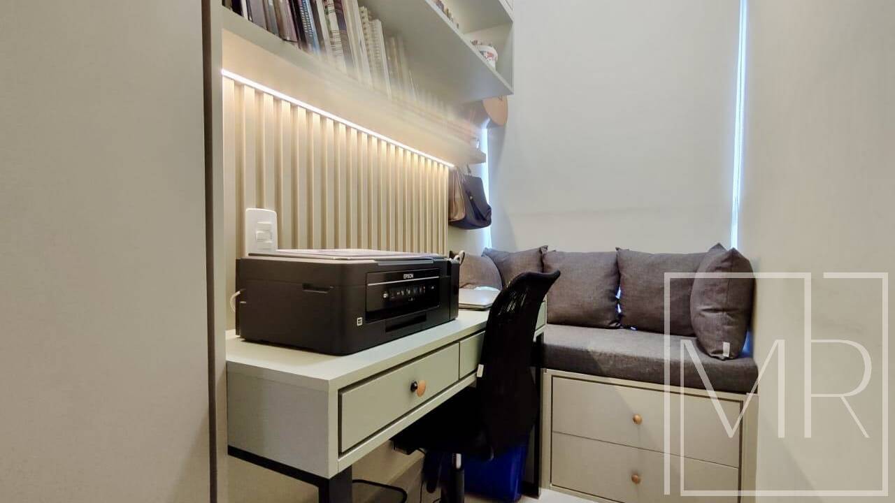 Apartamento, 3 quartos, 113 m² - Foto 22