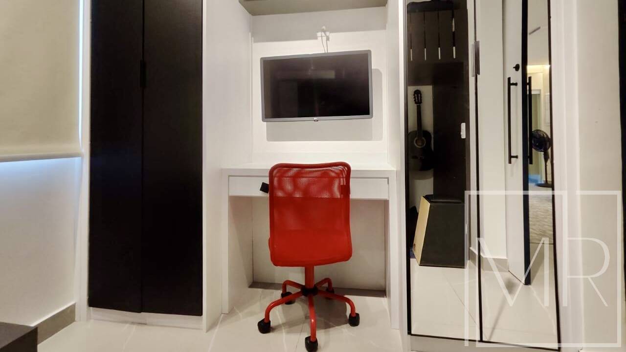 Apartamento, 3 quartos, 113 m² - Foto 23