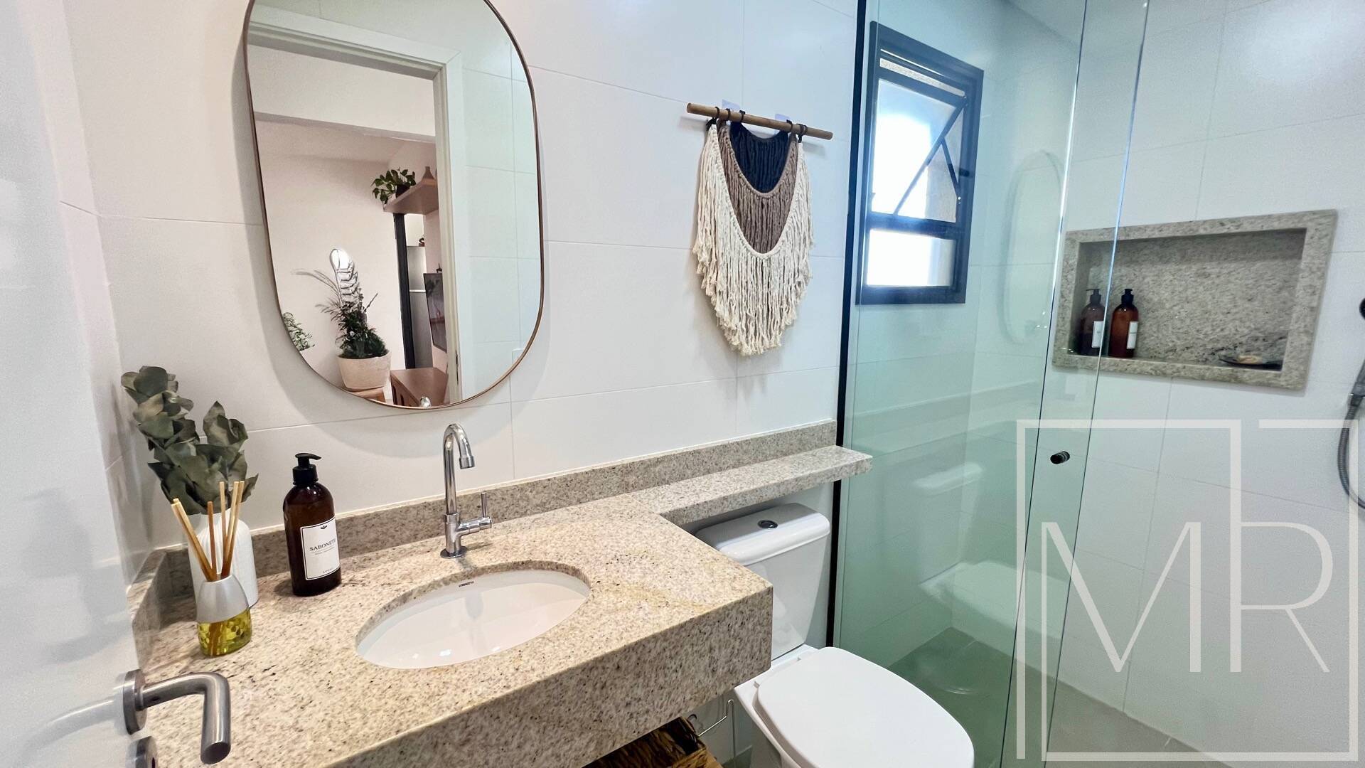 Apartamento, 2 quartos, 72 m² - Foto 10