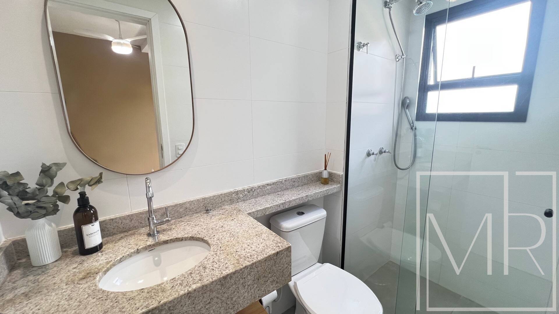 Apartamento, 2 quartos, 72 m² - Foto 12
