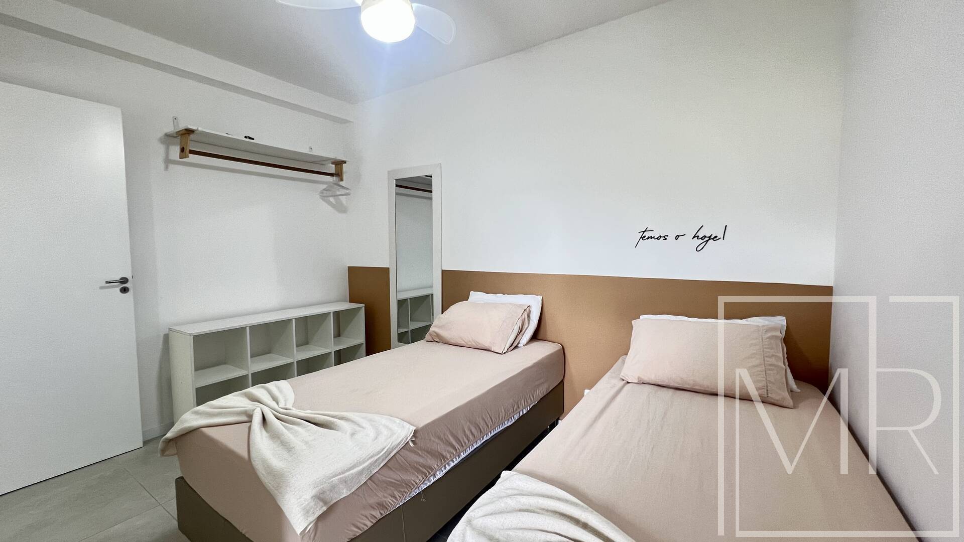 Apartamento, 2 quartos, 72 m² - Foto 13