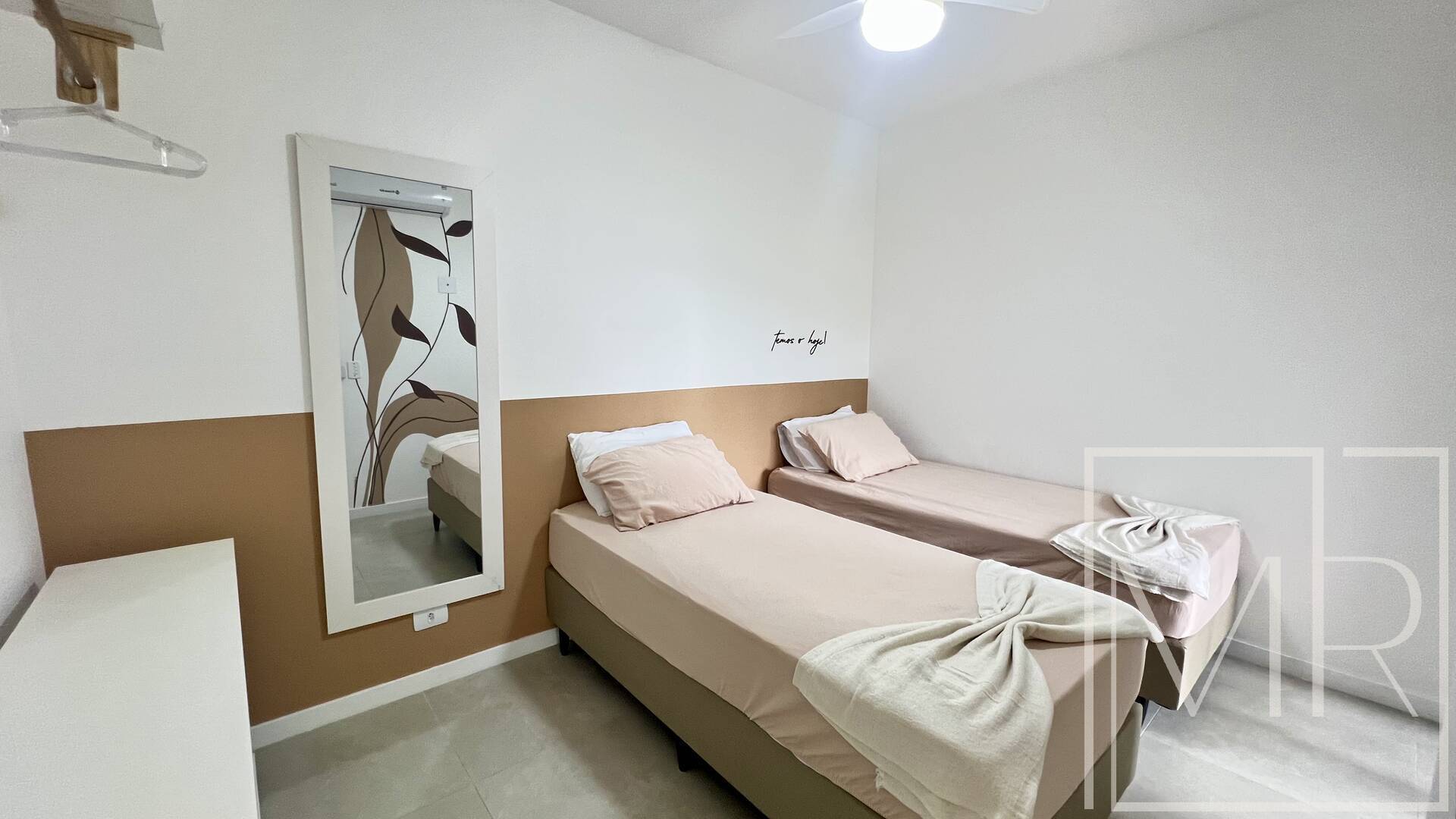 Apartamento, 2 quartos, 72 m² - Foto 14