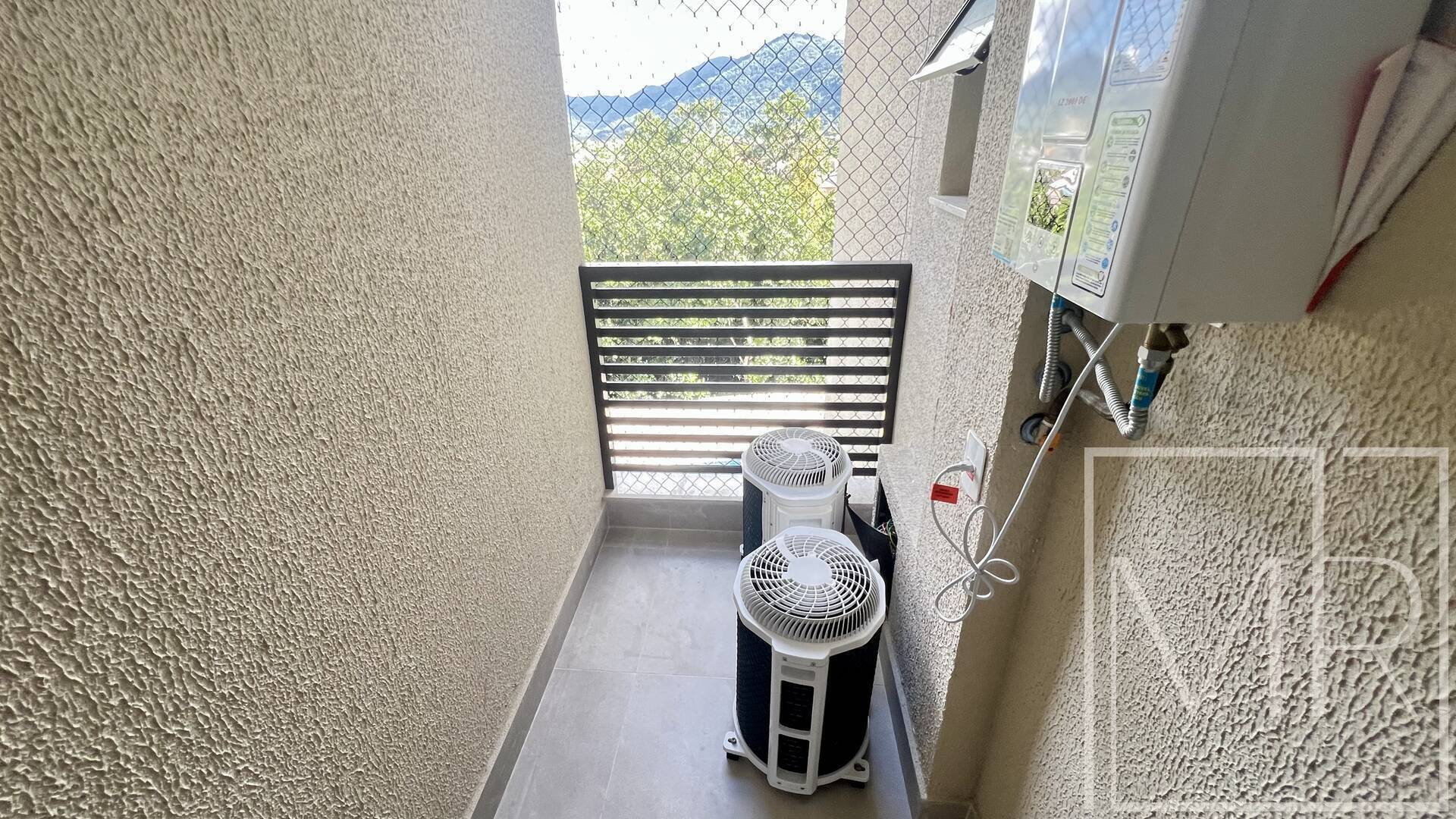 Apartamento, 2 quartos, 72 m² - Foto 15