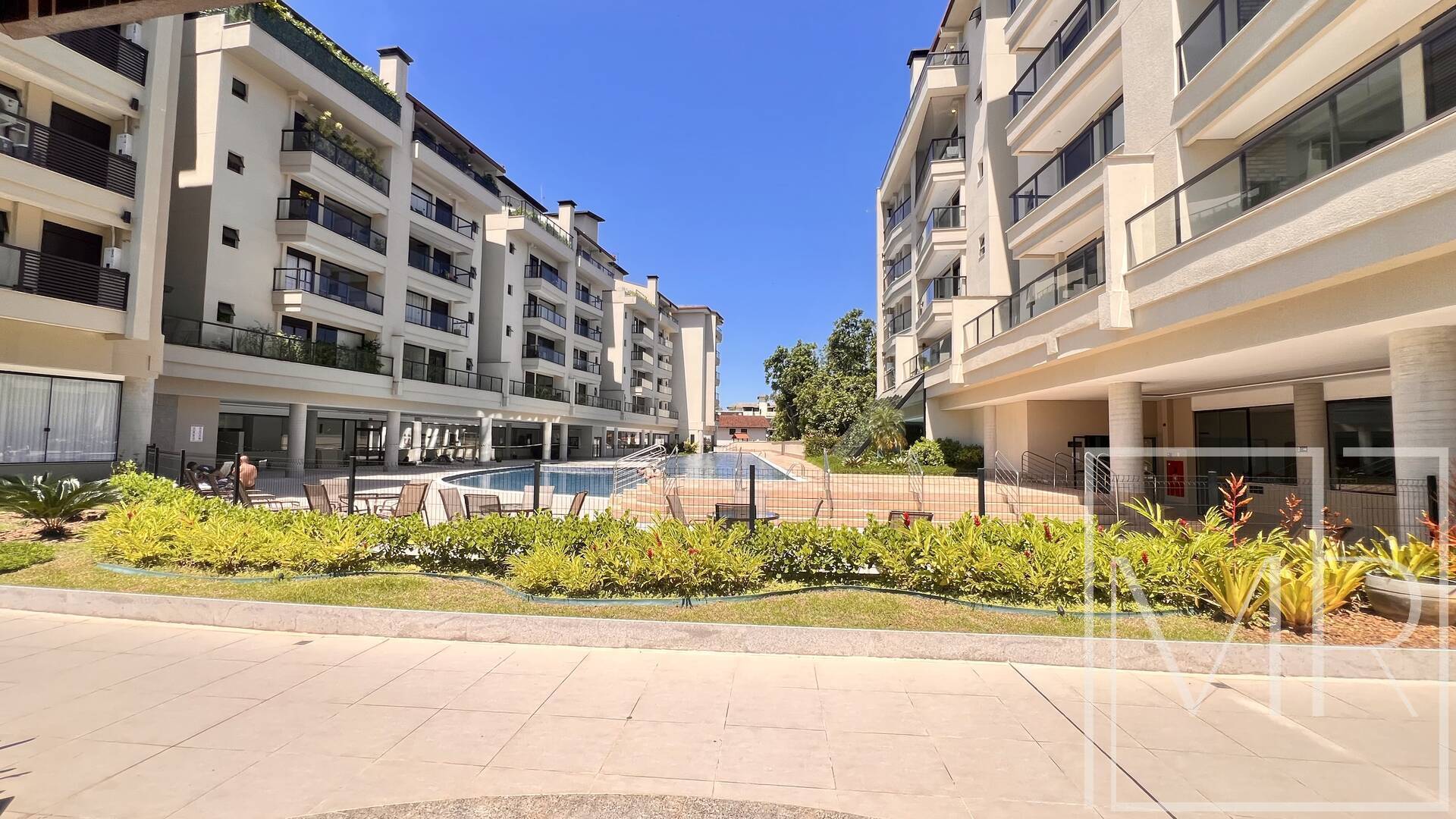 Apartamento, 2 quartos, 72 m² - Foto 16