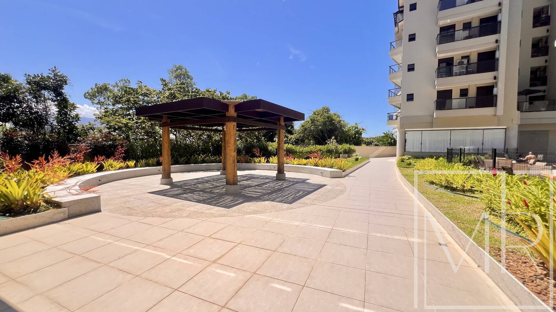 Apartamento, 2 quartos, 72 m² - Foto 18