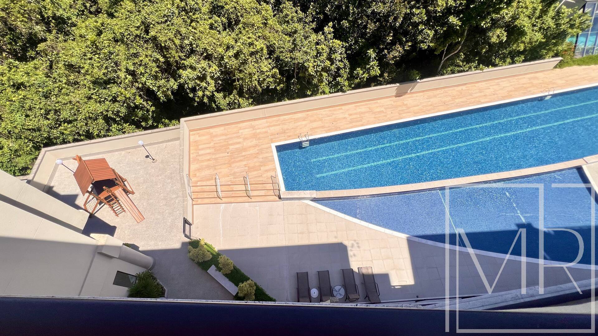 Apartamento, 2 quartos, 72 m² - Foto 19