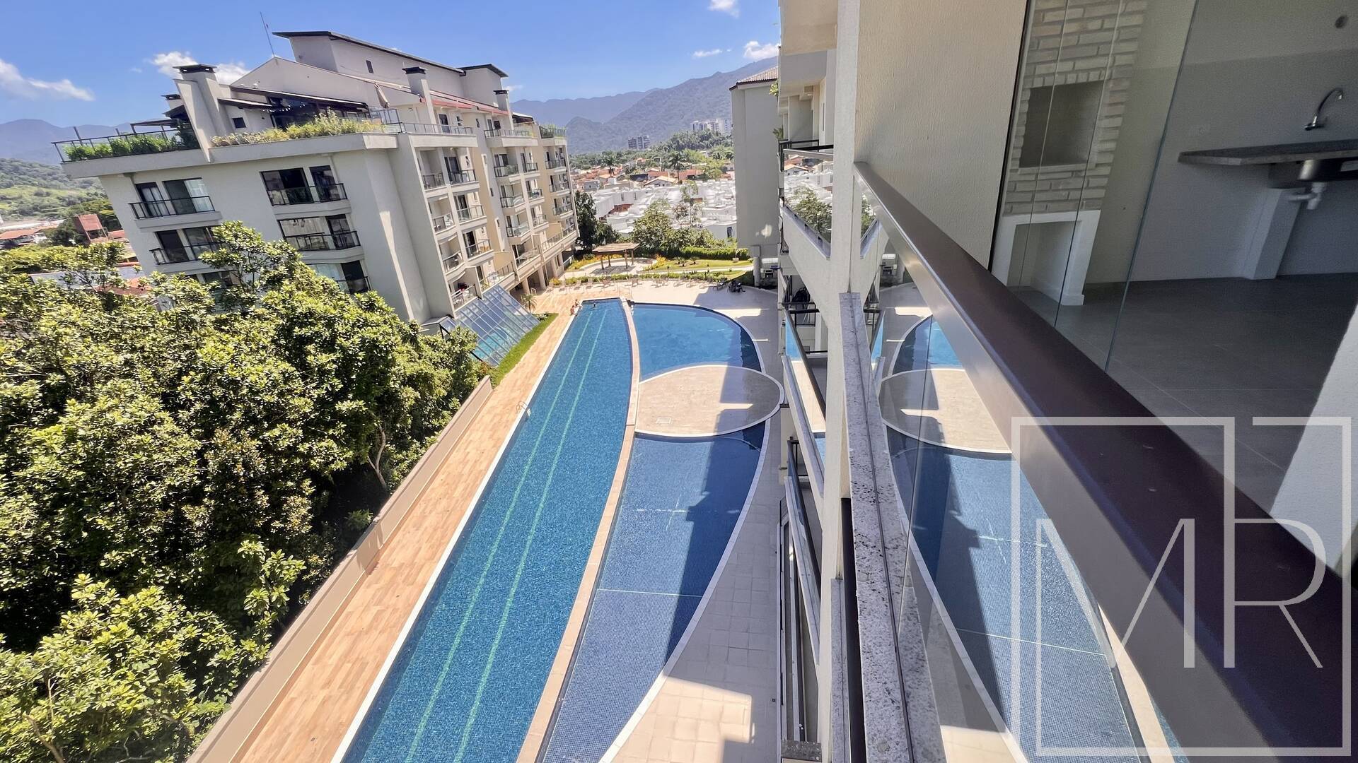 Apartamento, 2 quartos, 72 m² - Foto 20