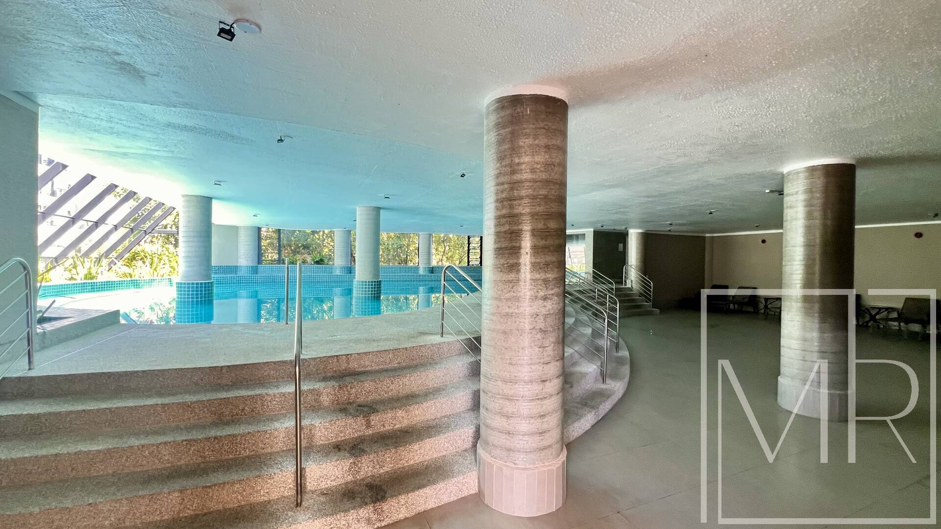 Apartamento, 2 quartos, 72 m² - Foto 21