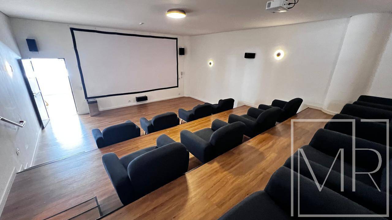 Apartamento, 2 quartos, 72 m² - Foto 23