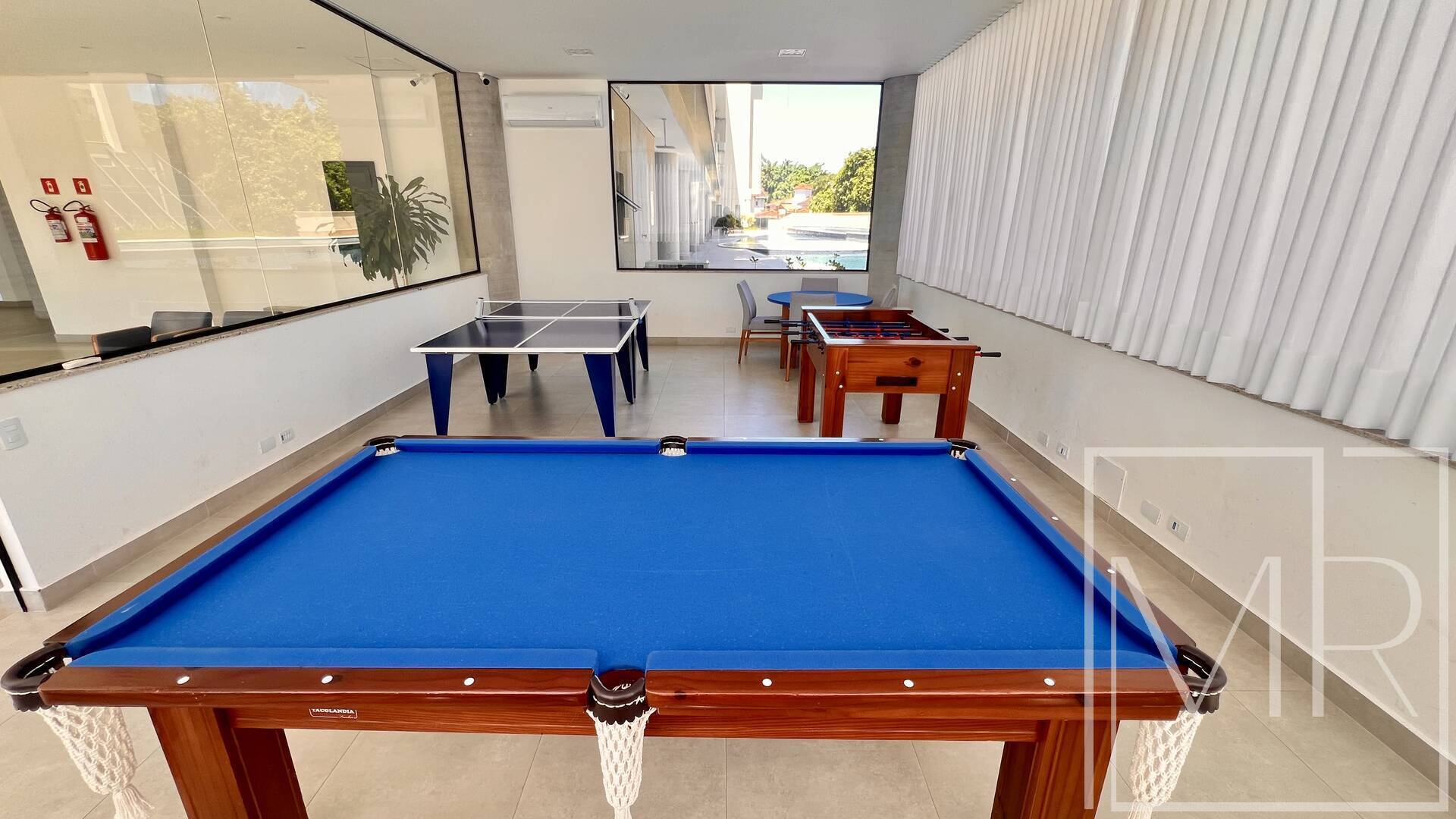 Apartamento, 2 quartos, 72 m² - Foto 24