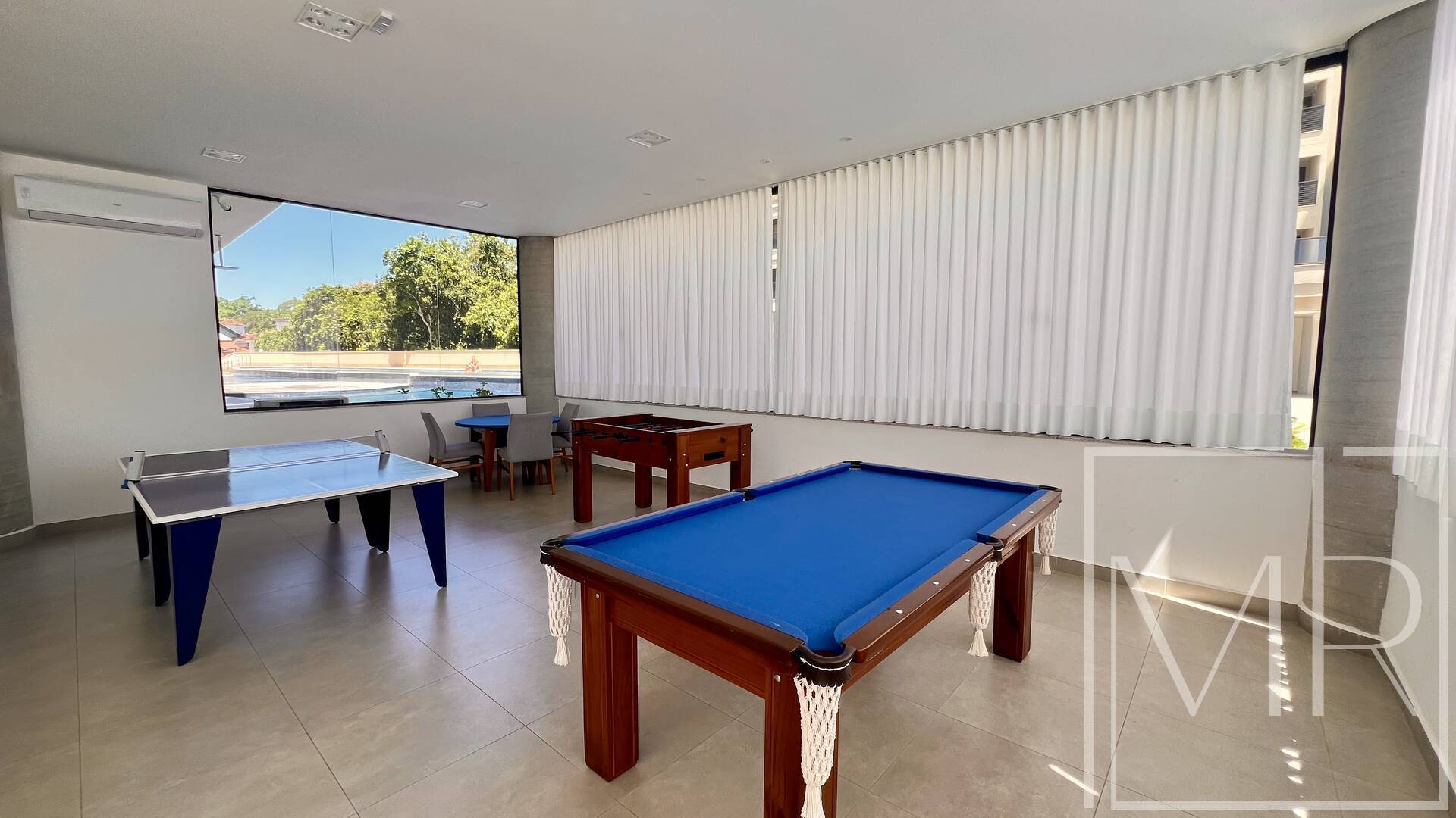 Apartamento, 2 quartos, 72 m² - Foto 25
