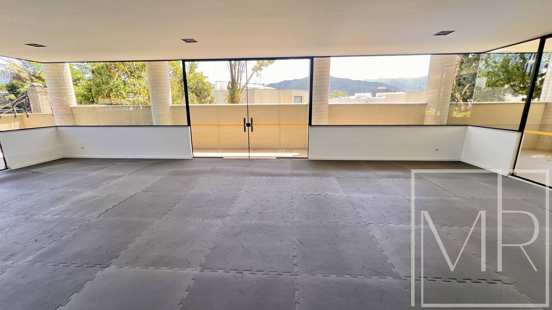 Apartamento, 2 quartos, 72 m² - Foto 28